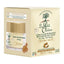 LE PETIT OLIVIER Anti-Aging Tagescr Arganöl - COSMONDO