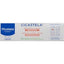 Mustela Cicastela reparierende Creme - COSMONDO