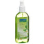 E.VOGT THERME ENERGY Body Spray Grüntee - COSMONDO