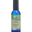 AROMALIFE Raumspray Schutzengel - COSMONDO