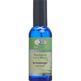 AROMALIFE Raumspray Schutzengel - COSMONDO