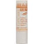 SIE & ER Daily Care LipCare - COSMONDO