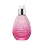 BIOTHERM Aqua Glow Super Hydrator - COSMONDO