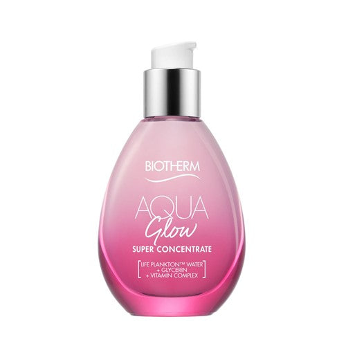 BIOTHERM Aqua Glow Super Hydrator - COSMONDO