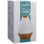 PROMED Aroma Diffusor AL 1300 WS LED Farbwechs - COSMONDO