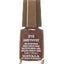 MAVALA Nagellack 315 Amethyst - COSMONDO