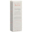 AVENE Cleanance HYDRA Creme (neu) - COSMONDO