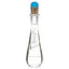 BIAGIOT LAURA EDT - COSMONDO
