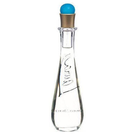 BIAGIOT LAURA EDT - COSMONDO