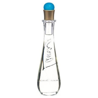 BIAGIOT LAURA EDT