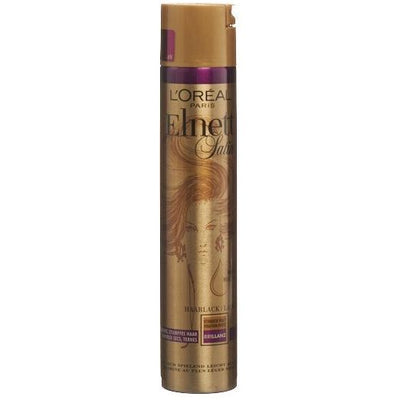 ELNETT Precious Oil Care kostbare Oele - COSMONDO