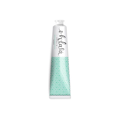 Ohlala Zahnpasta Fresh Mint - COSMONDO