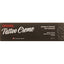 Tattoo Creme - COSMONDO