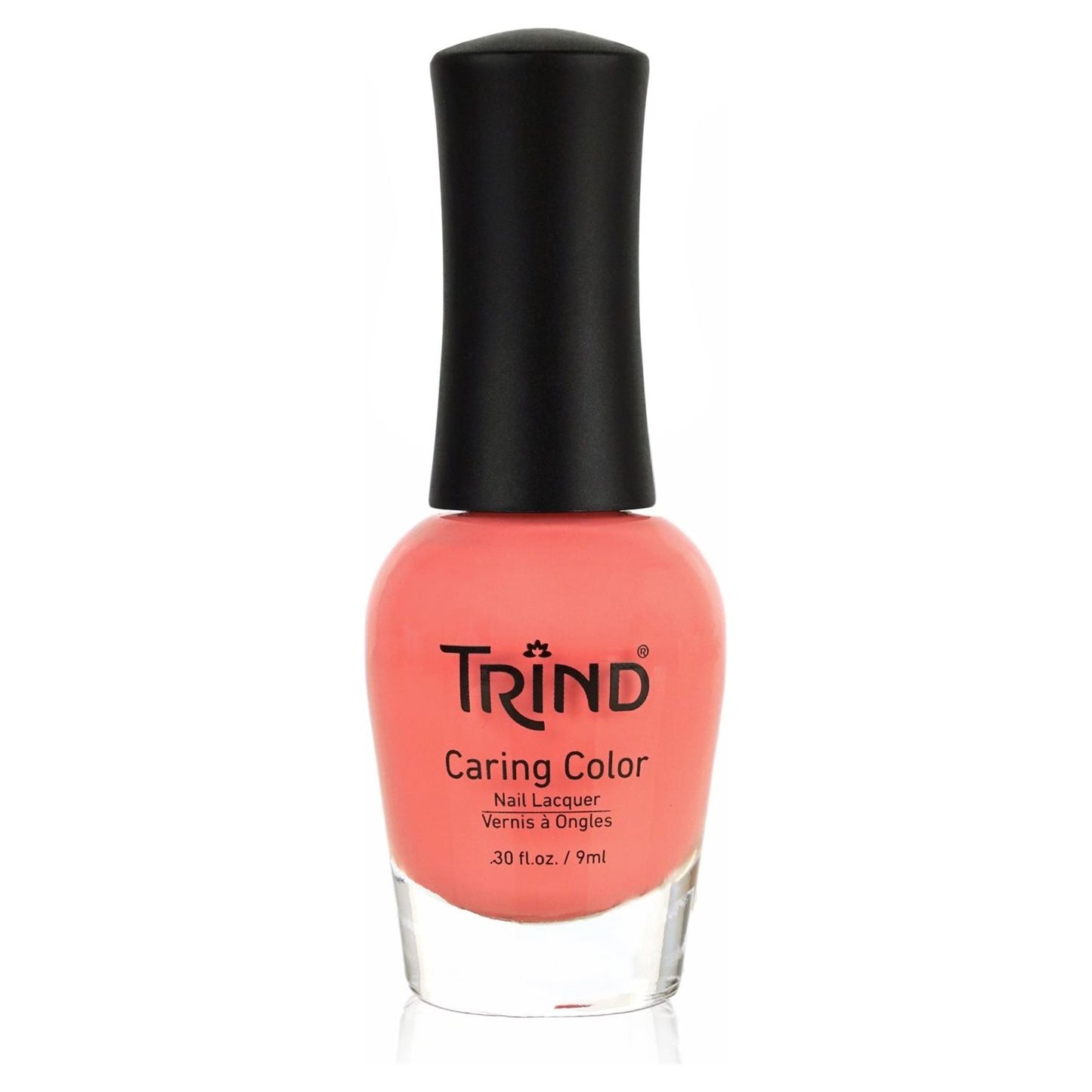 TRIND Caring Color CC276 Coral Reef - COSMONDO