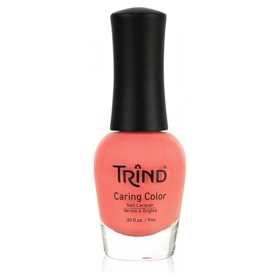 TRIND Caring Color CC276 Coral Reef - COSMONDO