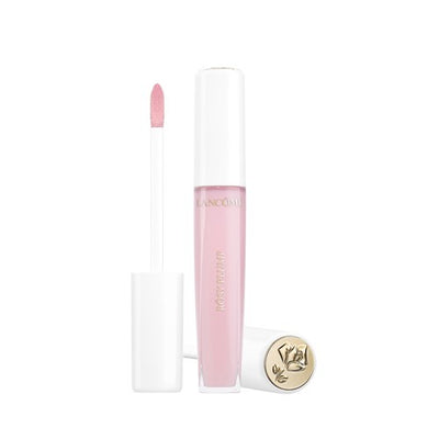 LANCOME L'absolu Plumper - COSMONDO