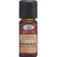 AROMALIFE Duftmischung Sternenklar - COSMONDO