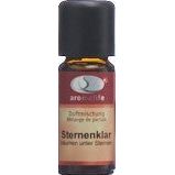 AROMALIFE Duftmischung Sternenklar - COSMONDO