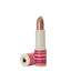 IDUN Lipstick Katja Creme - COSMONDO
