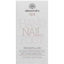ALESSAN NAIL SPA Ridgefiller - COSMONDO