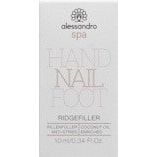 ALESSAN NAIL SPA Ridgefiller - COSMONDO