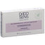 DADO SENS Hypersensitive Conc - COSMONDO