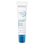 BIODERMA Atoderm lèvres baume réparateur - COSMONDO