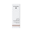 Dr. Hauschka Regeneration Hals/Dekolletécreme  - COSMONDO