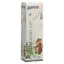 PARO Amin Kids Kinderzahnpaste - COSMONDO