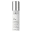 BÖRLIND Naturepair Detox&Dna Repair - COSMONDO