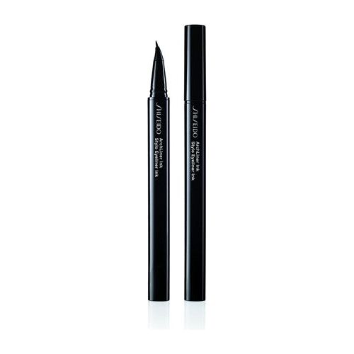 SHISEIDO Archliner Ink No 01 - COSMONDO