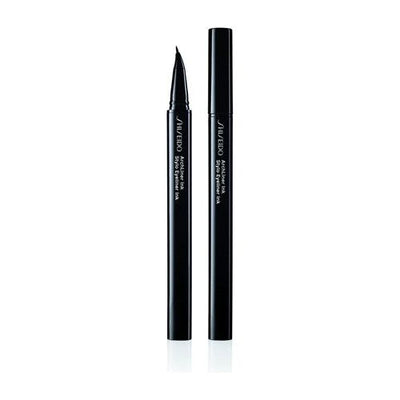SHISEIDO Archliner Ink No 01 - COSMONDO