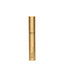 IDUN Mascara Gull black volume vegan - COSMONDO