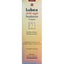 LUBEX ANTI-AGE hyaluron 4 types - COSMONDO