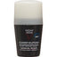 Vichy Homme Deo 48H empfindliche Haut - COSMONDO