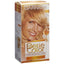 BELLE COLOR Einfach Color-Gel No8.3 hell goldblond - COSMONDO