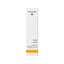 Dr. Hauschka Nachtserum  - COSMONDO