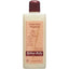 Balma Baby Mildes Baby-Pflegebad liq - COSMONDO