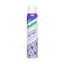 Batiste Trockenshampoo Refresh & De-Frizz - COSMONDO