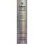 Lubex anti-age Day Creme - COSMONDO