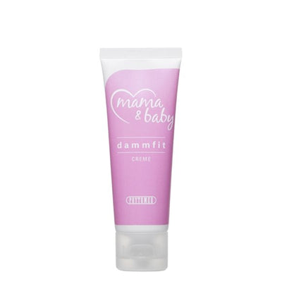 Phytomed Mama&Baby Dammfit Creme - COSMONDO