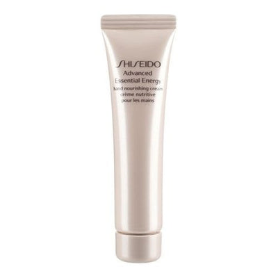 SHISEIDO BODY Aee Hand Nour Cream - COSMONDO