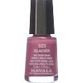 MAVALA Nagellack Glacés 323 Glacier - COSMONDO