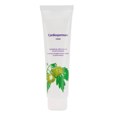 PHYTOMED Cardiospermum Creme - COSMONDO