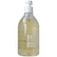 SAVON LE NATUREL Extra Pur - COSMONDO