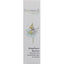 homedi-kind Engelwurz Balsam (neu) - COSMONDO