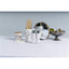Kingnature OPC 24 Tagescreme Disp - COSMONDO