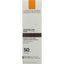 LA ROCHE POSAY Anthelios Age Correct Creme LSF50