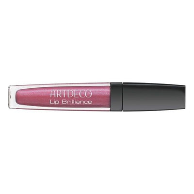 ARTDECO Lip Brilliance Long Lasting Glo 195 59