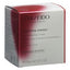 SHISEIDO Ess Energy Hydr Day - COSMONDO